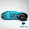 Mitre 180204b Xanh Ngọc