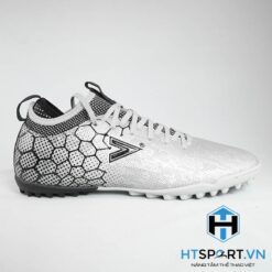 Mitre 181045 Bạc