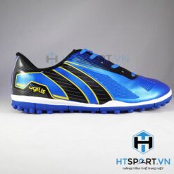 Pan Agilis Xanh Bích