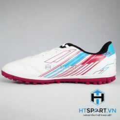 Pan Rebeller Trắng