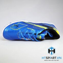 Pan Rebeller Xanh Bích