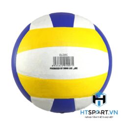 Quả Bóng Chuyền