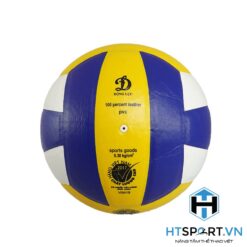 Quả Bóng Chuyền