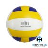 Quả Bóng Chuyền Động Lực Dl 200