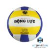 Quả Bóng Chuyền Động Lưc Dl 220c