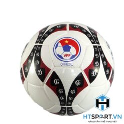 Quả Bóng Đá ĐL