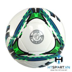 Quả Bóng Đá Ebete