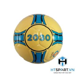 Quả Bóng Đá Geru