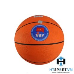 Quả Bóng Rổ Geru