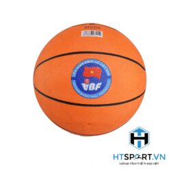 Quả Bóng Rổ Geru