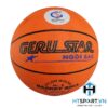Quả Bóng Rổ Geru Cao Su 6
