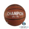 Quả Bóng Rổ Geru Champion 7