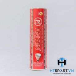 Quả Cầu Long Hải Yến