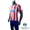 Quần Áo Atletico Madrid