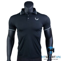 Quần Áo Tập Gym đen