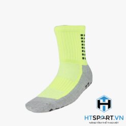 Vớ Chống Trơn Dạ Quang