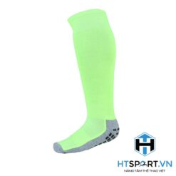 Vớ Chống Trơn Dài Dạ Quang