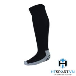 Vớ Chống Trơn Dài Đen
