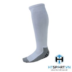 Vớ Chống Trơn Dài Trắng