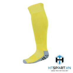 Vớ Chống Trơn Dài Vàng