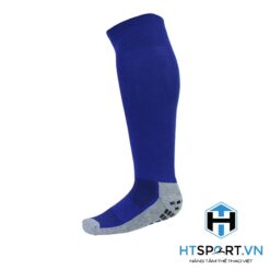Vớ Chống Trơn Dài Xanh Bích