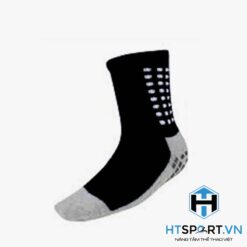 Vớ Chống Trơn Đen