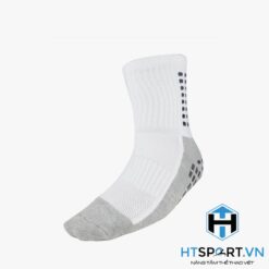 Vớ Chống Trơn Trắng