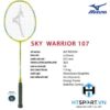 Vợt Cầu Lông Sky Warrior 107
