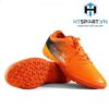 Giày Bóng Đá Wika Flash Tf Cam
