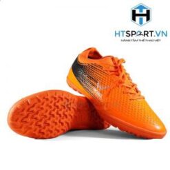 Giày Bóng Đá Wika Flash Tf Cam