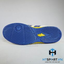 Futsal Vigor 9 Ic Trắng