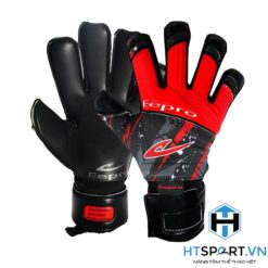 Găng Tay Thủ Môn Eepro Eg1022 đỏ