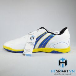 Giày Bóng Đá Vigor 9