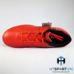 Giày Bóng Đá Vigor 9