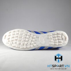 Giày Bóng Đá Wika