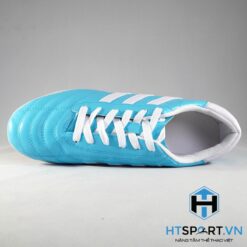 Giày Bóng Đá Wika