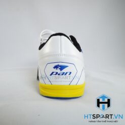 Giày Đá Banh Vigor 9