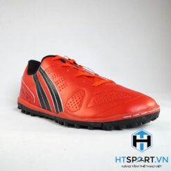 Giày Đá Banh Vigor 9