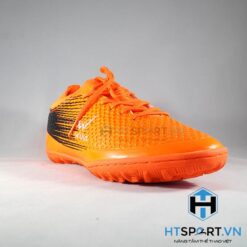 Giày Đá Banh Wika