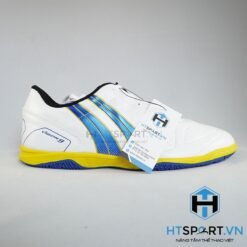 Giày Đá Bóng Vigor 9
