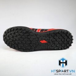 Giày Đá Bóng Vigor 9