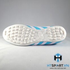 Giày Đá Bóng Wika