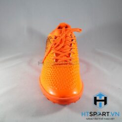 Giày Đá Bóng Wika Flash Tf Cam