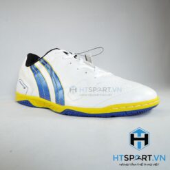Giày Futsal Vigor 9