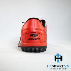 Giày Pan Vigor 9 Đỏ