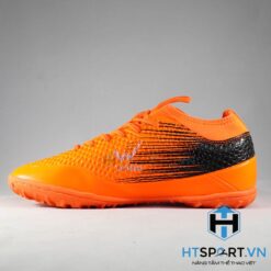 Giày Wika Flash Cam