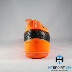 Giày Wika Slash Tf Cam