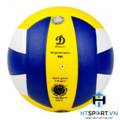 Quả Bóng Chuyền Dl 200