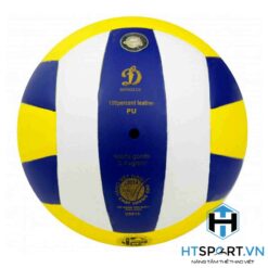 Quả Bóng Chuyền Dl Hunter 210c