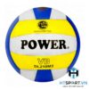 Quả Bóng Chuyền Dl Power 210m3